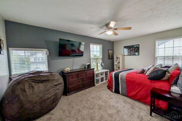 1605 Tunis Drive, Harrison, OH 45030