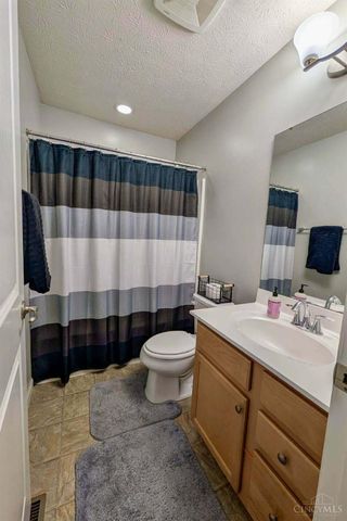 1605 Tunis Drive, Harrison, OH 45030