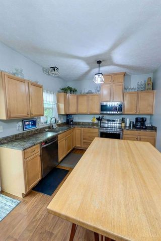 1605 Tunis Drive, Harrison, OH 45030