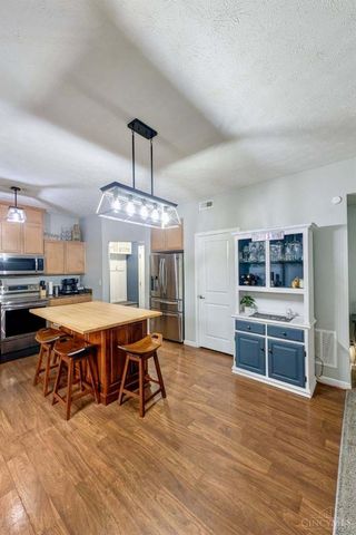 1605 Tunis Drive, Harrison, OH 45030