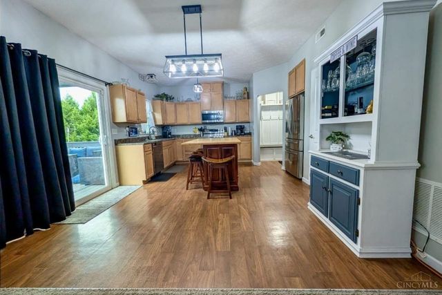 1605 Tunis Drive, Harrison, OH 45030
