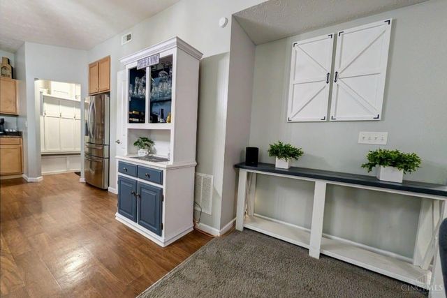 1605 Tunis Drive, Harrison, OH 45030