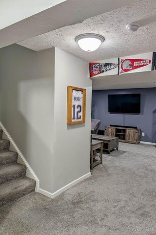 1605 Tunis Drive, Harrison, OH 45030