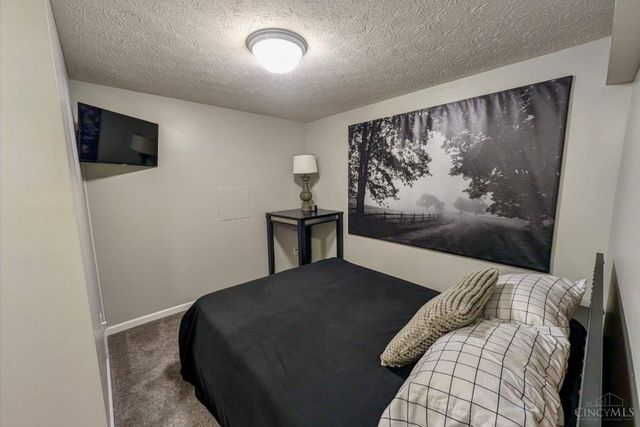 1605 Tunis Drive, Harrison, OH 45030