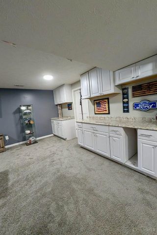 1605 Tunis Drive, Harrison, OH 45030