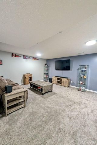 1605 Tunis Drive, Harrison, OH 45030
