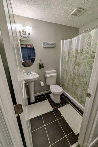 1605 Tunis Drive, Harrison, OH 45030