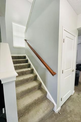 1605 Tunis Drive, Harrison, OH 45030