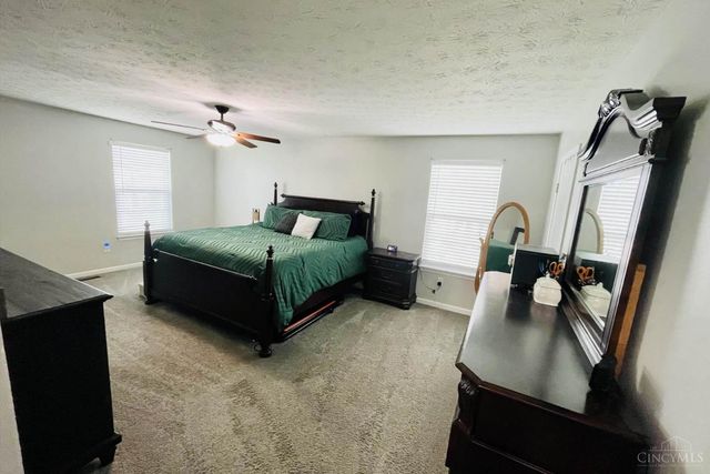 1605 Tunis Drive, Harrison, OH 45030