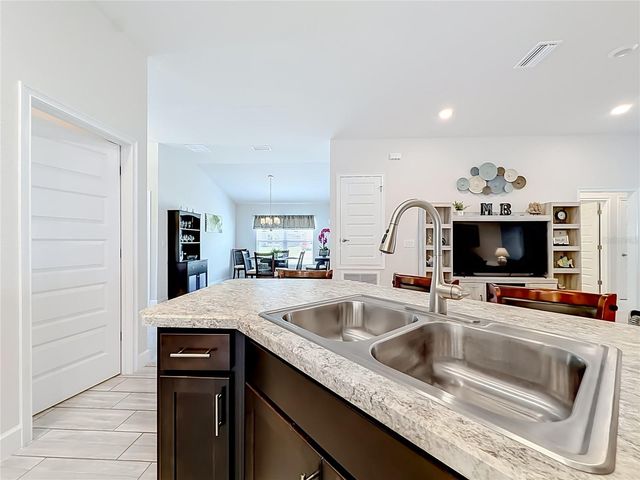 5578 CORAL REEF COURT, Spring Hill, FL 34609
