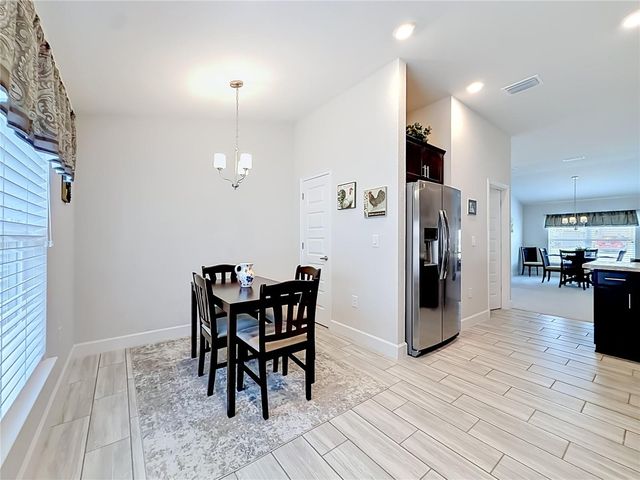 5578 CORAL REEF COURT, Spring Hill, FL 34609