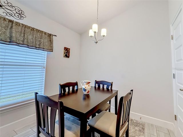 5578 CORAL REEF COURT, Spring Hill, FL 34609