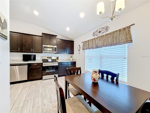 5578 CORAL REEF COURT, Spring Hill, FL 34609