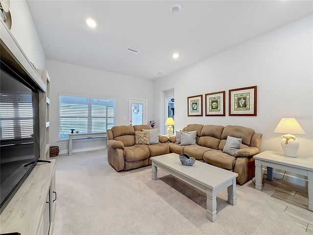 5578 CORAL REEF COURT, Spring Hill, FL 34609