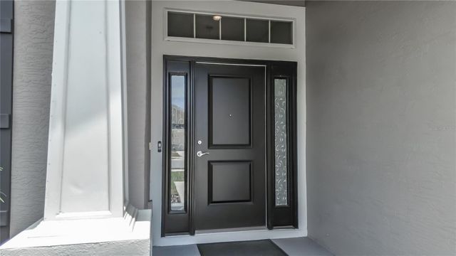 5578 CORAL REEF COURT, Spring Hill, FL 34609