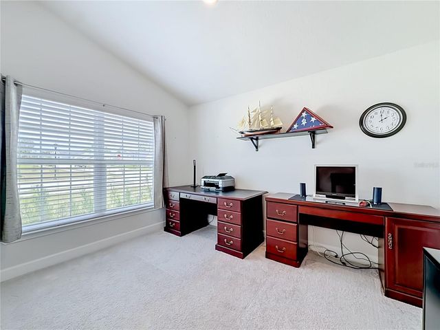 5578 CORAL REEF COURT, Spring Hill, FL 34609