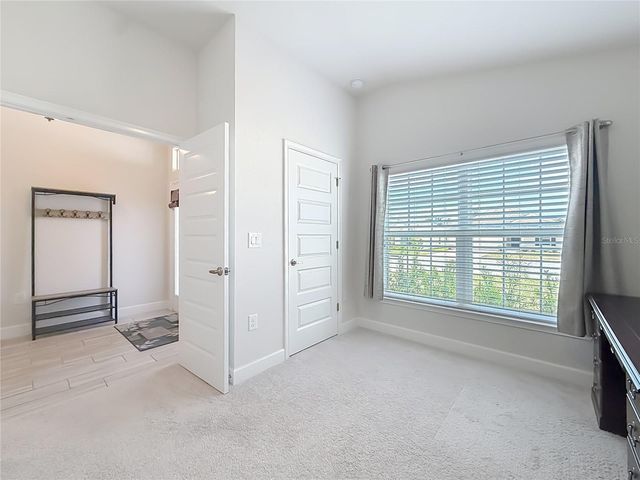 5578 CORAL REEF COURT, Spring Hill, FL 34609