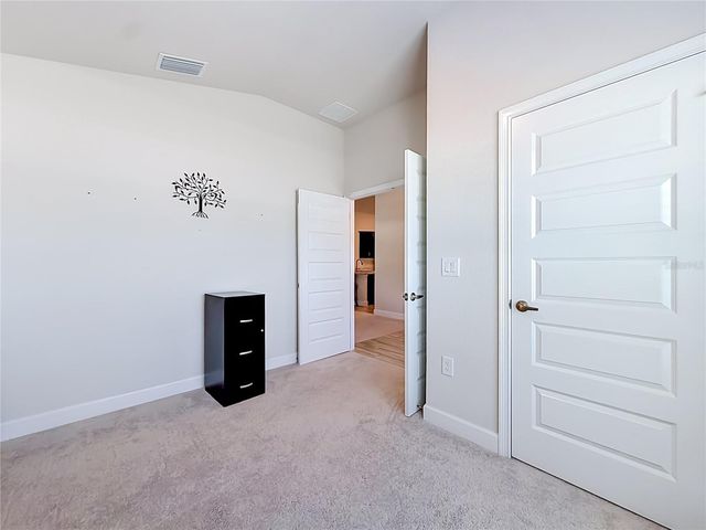 5578 CORAL REEF COURT, Spring Hill, FL 34609