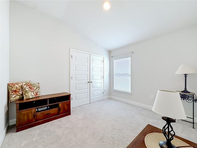 5578 CORAL REEF COURT, Spring Hill, FL 34609
