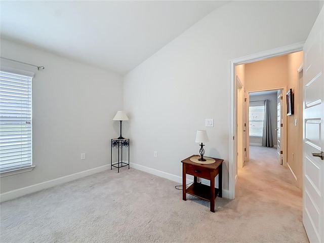 5578 CORAL REEF COURT, Spring Hill, FL 34609