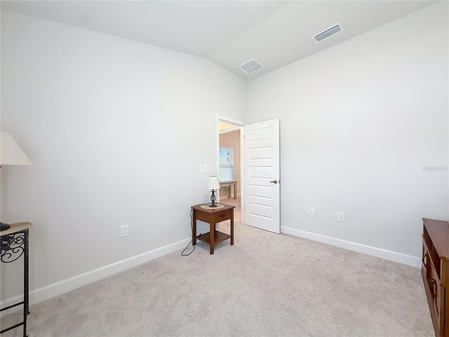 5578 CORAL REEF COURT, Spring Hill, FL 34609