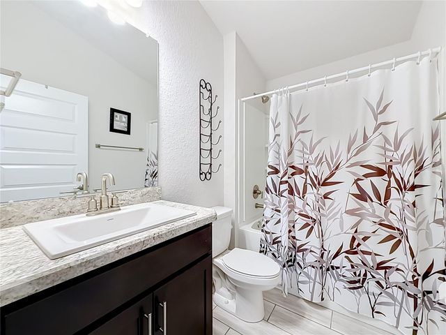 5578 CORAL REEF COURT, Spring Hill, FL 34609
