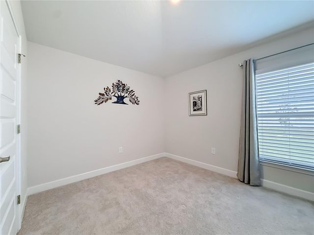 5578 CORAL REEF COURT, Spring Hill, FL 34609