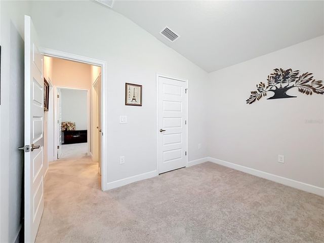 5578 CORAL REEF COURT, Spring Hill, FL 34609