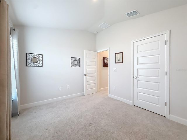 5578 CORAL REEF COURT, Spring Hill, FL 34609