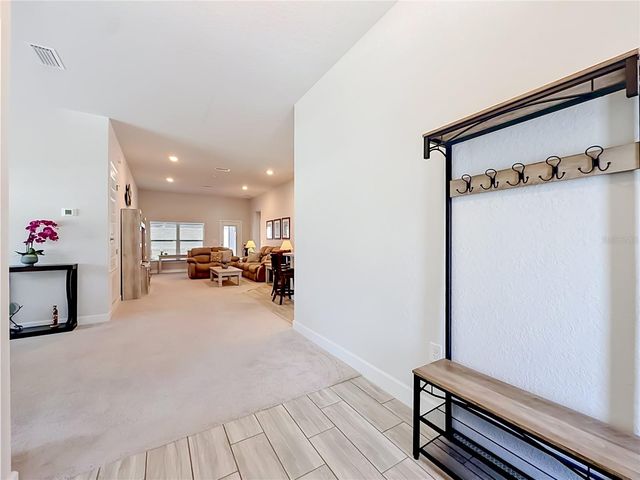 5578 CORAL REEF COURT, Spring Hill, FL 34609