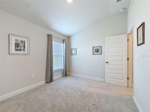5578 CORAL REEF COURT, Spring Hill, FL 34609