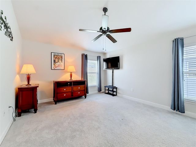 5578 CORAL REEF COURT, Spring Hill, FL 34609
