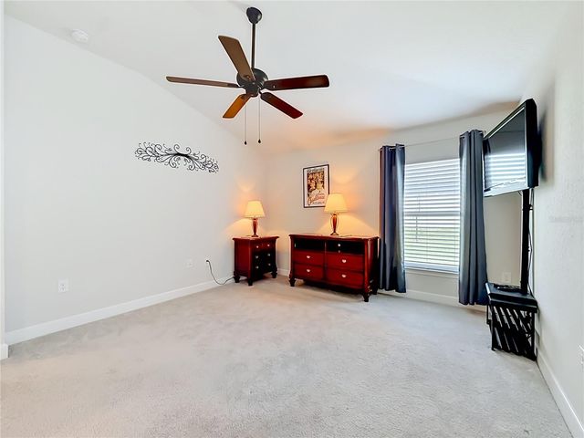 5578 CORAL REEF COURT, Spring Hill, FL 34609