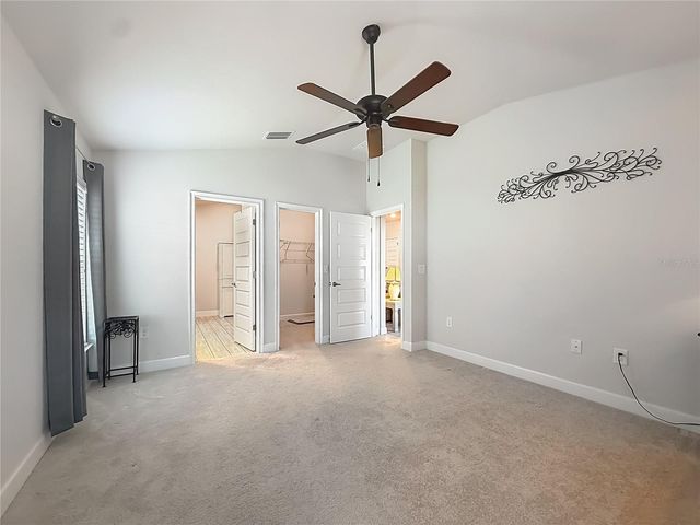 5578 CORAL REEF COURT, Spring Hill, FL 34609