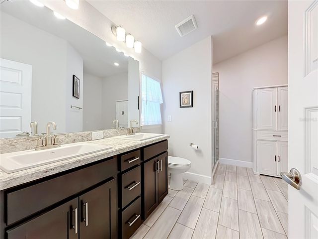 5578 CORAL REEF COURT, Spring Hill, FL 34609