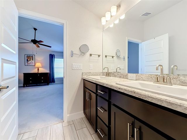 5578 CORAL REEF COURT, Spring Hill, FL 34609