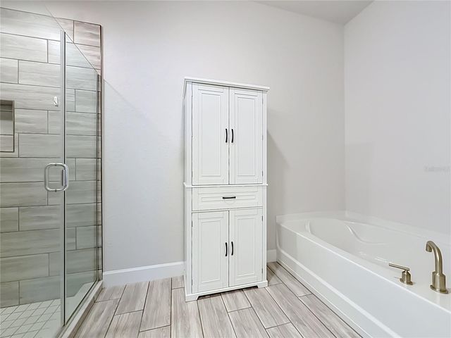5578 CORAL REEF COURT, Spring Hill, FL 34609