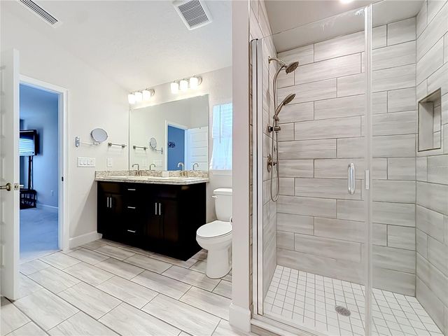 5578 CORAL REEF COURT, Spring Hill, FL 34609