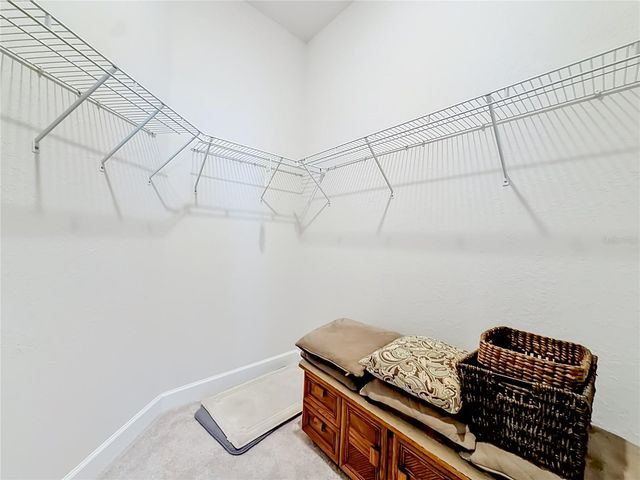 5578 CORAL REEF COURT, Spring Hill, FL 34609
