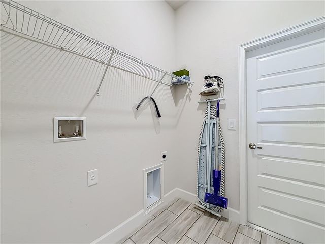 5578 CORAL REEF COURT, Spring Hill, FL 34609