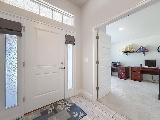 5578 CORAL REEF COURT, Spring Hill, FL 34609