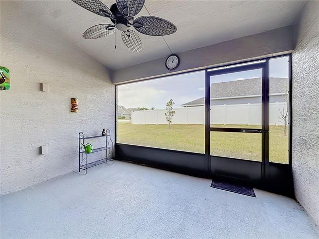5578 CORAL REEF COURT, Spring Hill, FL 34609
