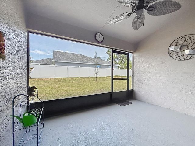 5578 CORAL REEF COURT, Spring Hill, FL 34609