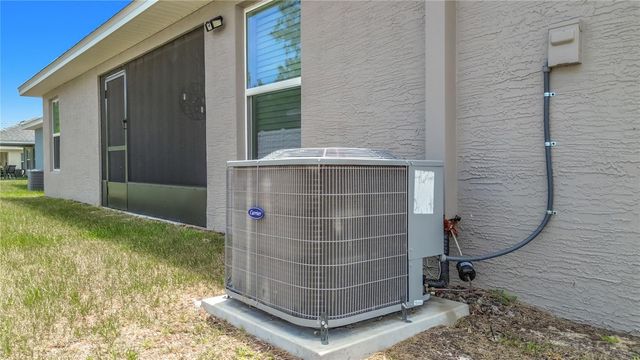 5578 CORAL REEF COURT, Spring Hill, FL 34609