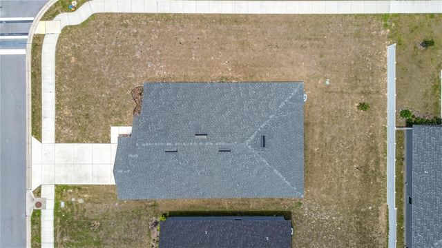 5578 CORAL REEF COURT, Spring Hill, FL 34609