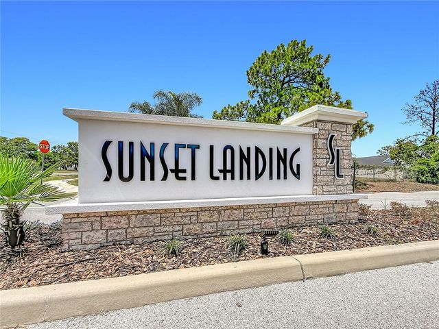 5578 CORAL REEF COURT, Spring Hill, FL 34609