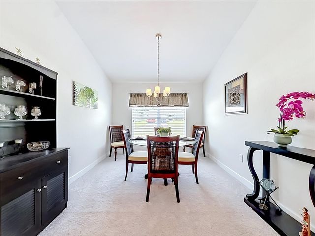 5578 CORAL REEF COURT, Spring Hill, FL 34609