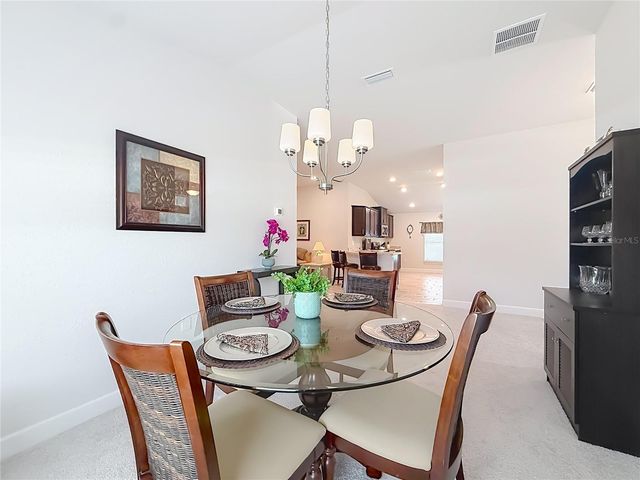 5578 CORAL REEF COURT, Spring Hill, FL 34609