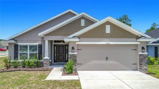 5578 CORAL REEF COURT, Spring Hill, FL 34609