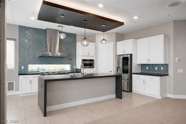 128 Springbough Lane, Las Vegas, NV 89138